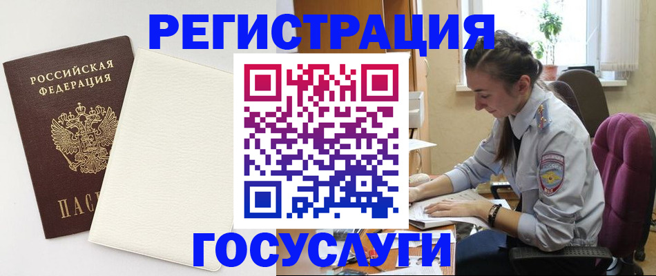 прописка для школы в Купино